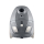 Amica Odkurzacz VM1058 - 403361 - zdjęcie